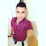 lovely Colombia man Javier from Cartagena CO22180