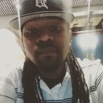 hot United States man  from Las Vegas US18564