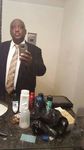 delightful United States man  from Naples US18568