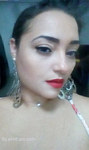 cute Brazil girl Alana from Sao Paulo * Guarulhos BR10227