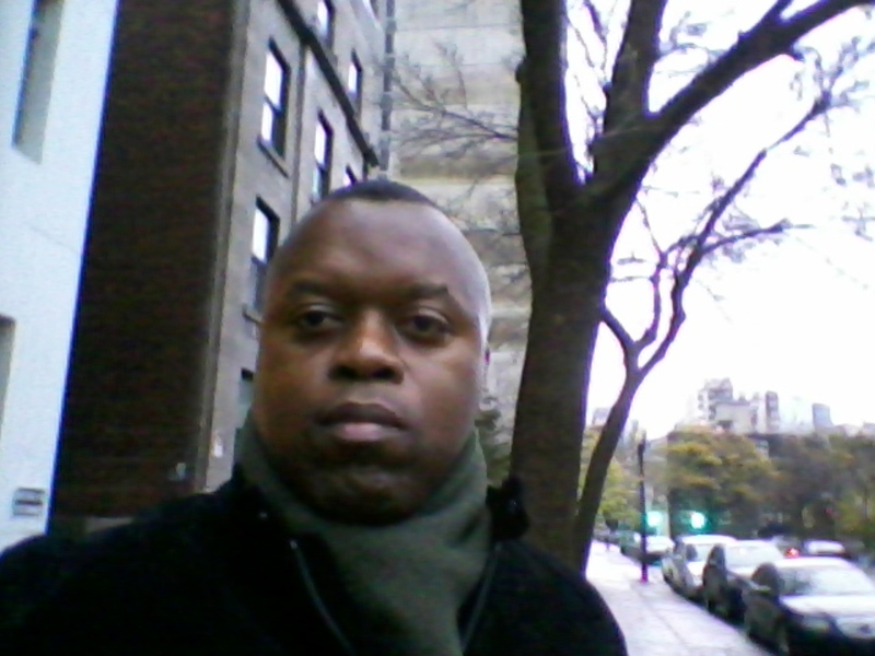 Date this pretty Switzerland man Alain from Geneva /montreal CH151