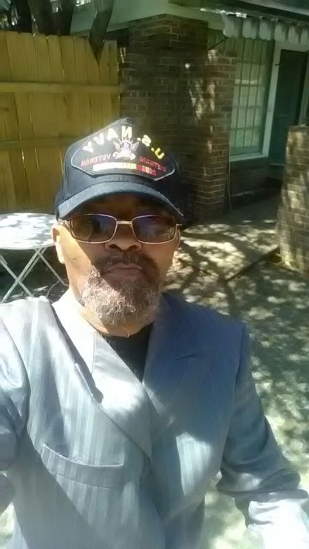 Date this gorgeous United States man Gforu from Memphis US18580