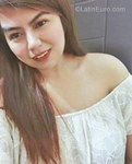 voluptuous Philippines girl Aybrie from Manila PH977