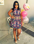 stunning Canada girl  from Brantford CA758