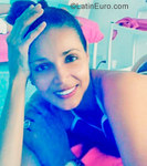 georgeous Colombia girl Carolina from La Dorada CO26787