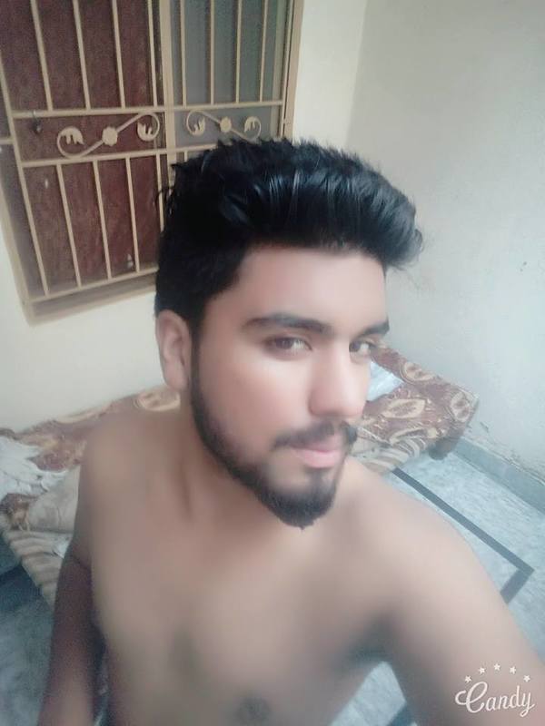 Date this attractive India man Wari5 from Rwp IN342