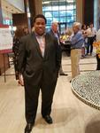 stunning United States man  from Houston US18606