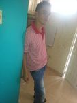lovely Colombia man Marlon from Bucaramanga CO22214