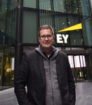 attractive Brazil man  from Montreal CA761