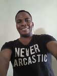 hot Colombia man Jesus dario from Cali CO22220