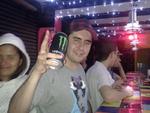 cute Colombia man Juan jose from Colombia CO22225