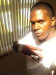 hard body United States man  from Grand Rapids US18626
