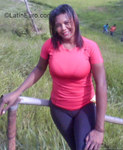 georgeous Venezuela girl Aida from Caracas VE877