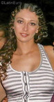 red-hot Brazil girl Maria Cristina from Juina BR10255
