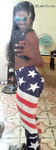 funny Cuba girl Synaile from Camaguey CU101