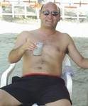 delightful Colombia man JUAN ESTEBAN from Chiquinquira CO22285
