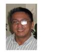 funny Colombia man MARTIN from Medellin CO22286