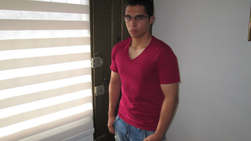 Date this gorgeous Colombia man Jacobo from Manizales CO22293