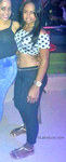 hot Dominican Republic girl Rosa from Santo Domingo DO30310