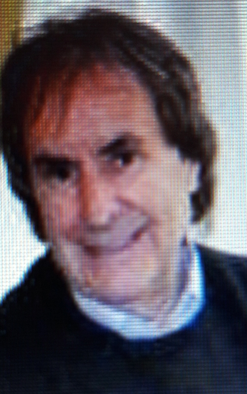 Date this fun Germany man Sebastian311 from Mannheim DE438