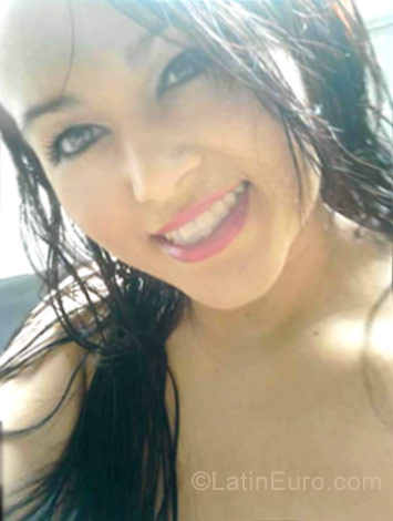 Date this georgeous Brazil girl Lee from Sao Paulo BR10280