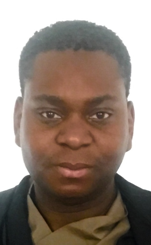 Date this passionate United Kingdom man Mike from London GB931