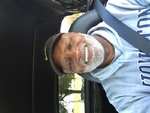 pretty United States man Anthony from Houston US18674