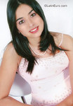 voluptuous Brazil girl Camila from Cascavel BR10285