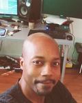 hard body United States man TrueCentaur from Atlanta US18677