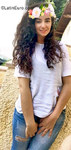 attractive Morocco girl Zahira from Ifrane MA25