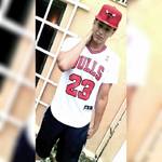 delightful Dominican Republic man Sergio from Santo Domingo DO30334