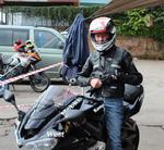 hot Any Country man  from Bologna IT292