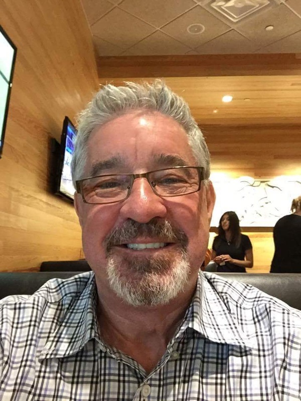 Date this georgeous United States man Marcuxcox from New York US18688