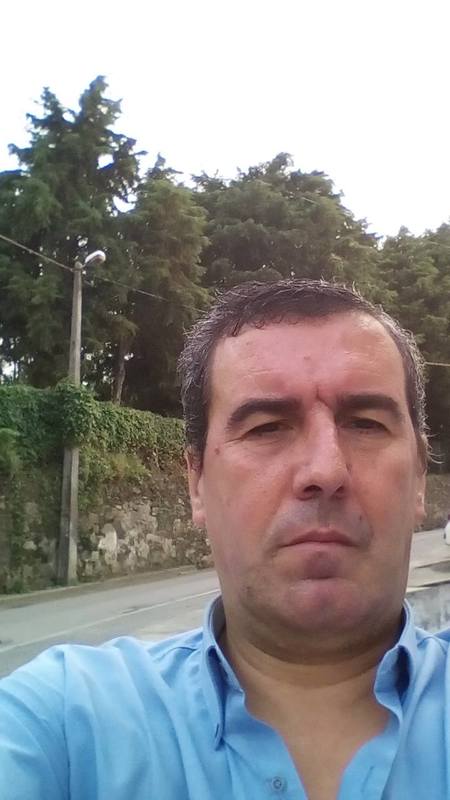 Date this fun Portugal man Macsoares from Porto PT83