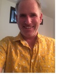 stunning United States man  from Orlando US18703