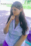 luscious Cuba girl Baby from La Habana CU112
