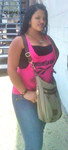 pretty Venezuela girl Deseree from Maracaibo VE963