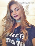 charming France girl Veronica from Lille FR261