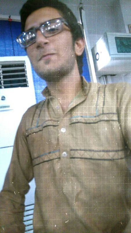 Date this sultry Chile man 0347 from Wif CL106