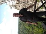 funny United States man  from Manila PH985