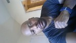funny United States man  from Dallas US18715