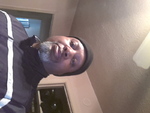 passionate United States man Willis from Powder Springs US18716