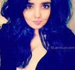 luscious Morocco girl Hakima from Marrakech MA26