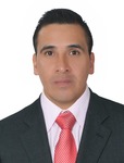 hard body Colombia man Juan from Pasto CO22454