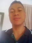 passionate Colombia man  from Medellin CO22458