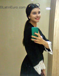 young Morocco girl Fatima from Agadir MA29