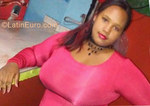cute Mexico girl Juana from Mexicali MX1526