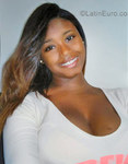pretty Brazil girl Gisele from Rio De Janiero BR10316