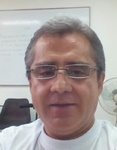 stunning Colombia man Edgar from Medel&iacute;n CO22509
