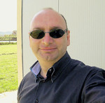 hard body Any Country man  from Perugia IT294